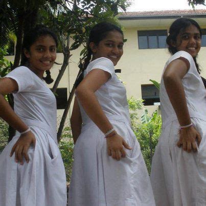 srilankan school girl xxx|Free Sri Lankan School Porn Videos